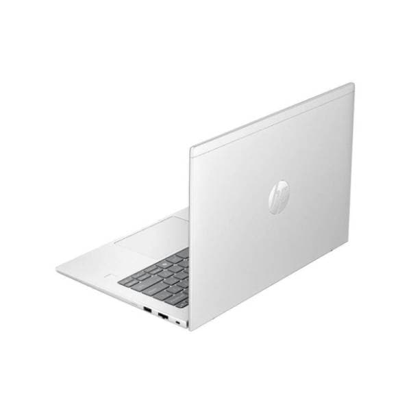 HP laptop ProBook G1i 14 U7-255U 32GB/1TB 3