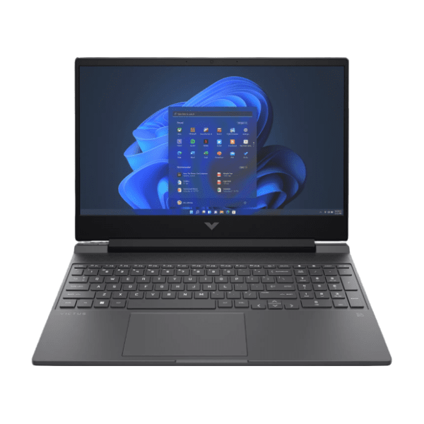 HP laptop Victus i5-13420H/8GB/512GB/RTX 3050 6GB Win11Home (B95WHUA) 0