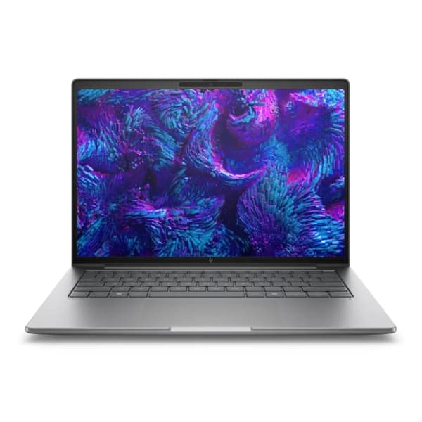 HP laptop ZBook 8 G1i 14 U7-255U/32GB/1TB (CA8D3ES) 0
