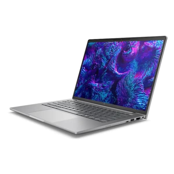 HP laptop ZBook 8 G1i 14 U7-255U/32GB/1TB (CA8D3ES) 1