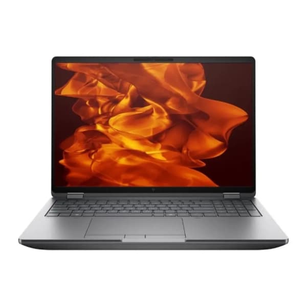 HP laptop ZBook Fury G1i 16 U7/32/1TB 0