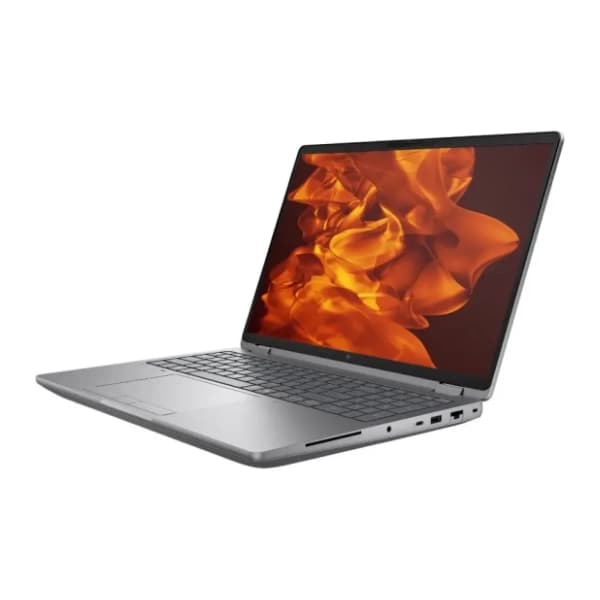 HP laptop ZBook Fury G1i 16 U7/32/1TB 4