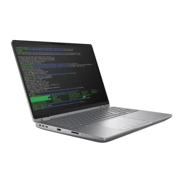 HP laptop ZBook Fury G1i 16 U7/32/1TB 5