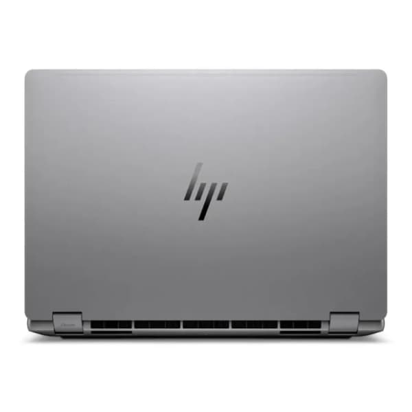 HP laptop ZBook Fury G1i 16 U7/32/1TB 7