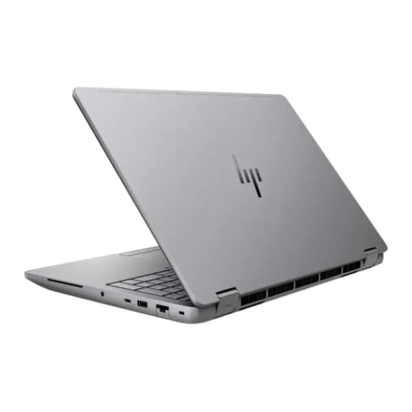 HP laptop ZBook Fury G1i 16 U7/32/1TB 8
