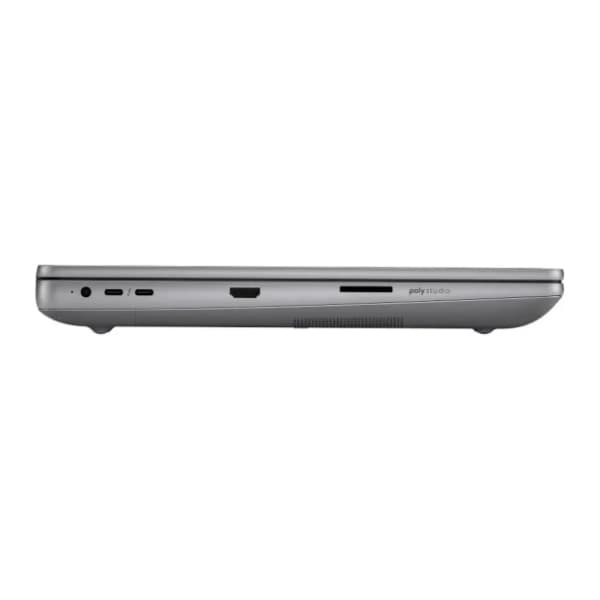 HP laptop ZBook Fury G1i 16 U7/32/1TB 9