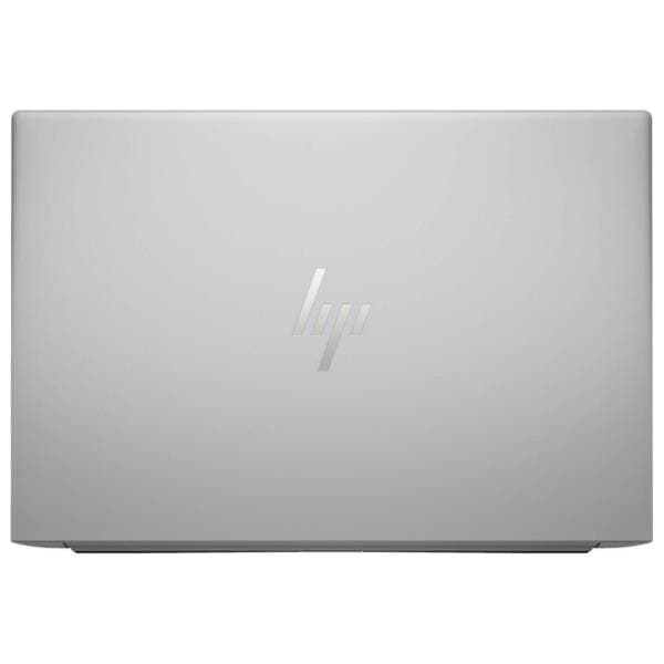 HP laptop Zbook Studio 16 G11 U7/32/1TB/W11P 4