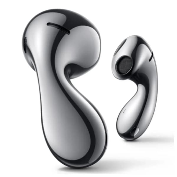 HUAWEI slušalice FreeBuds 5 TWS 2
