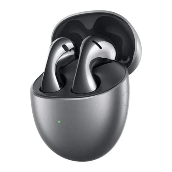 HUAWEI slušalice FreeBuds 5 TWS 1