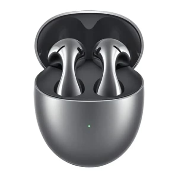 HUAWEI slušalice FreeBuds 5 TWS 0