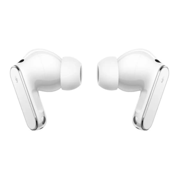 HUAWEI slušalice FreeBuds Pro 5 bele 2