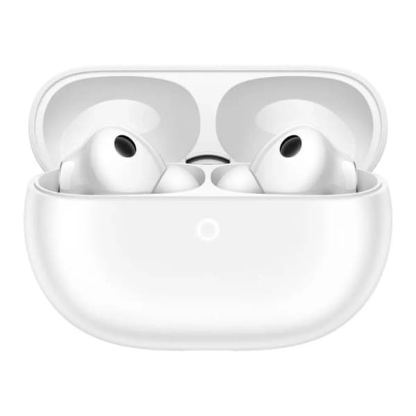 HUAWEI slušalice FreeBuds Pro 5 bele 0