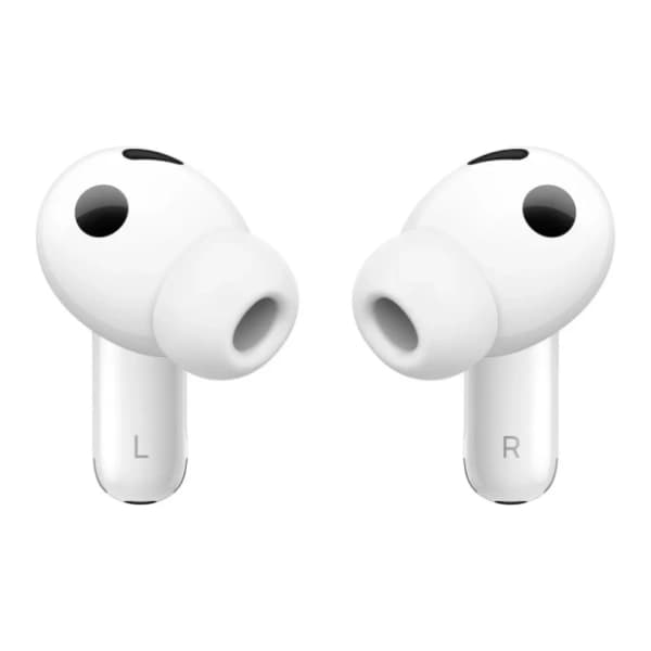 HUAWEI slušalice FreeBuds Pro 5 bele 4