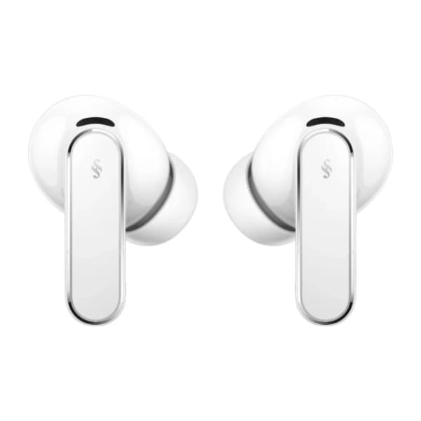 HUAWEI slušalice FreeBuds Pro 5 bele 3
