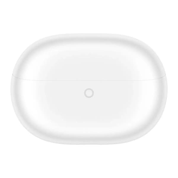 HUAWEI slušalice FreeBuds Pro 5 bele 6