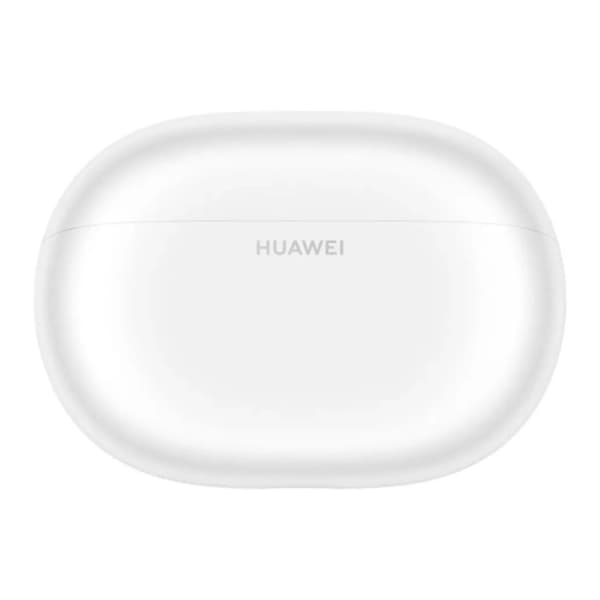 HUAWEI slušalice FreeBuds Pro 5 bele 7