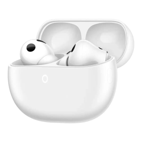 HUAWEI slušalice FreeBuds Pro 5 bele 1