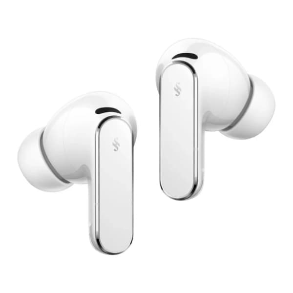 HUAWEI slušalice FreeBuds Pro 5 bele 5