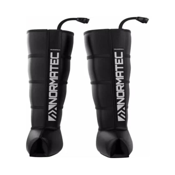 HYPERICE masažer Normatec Lower leg 0