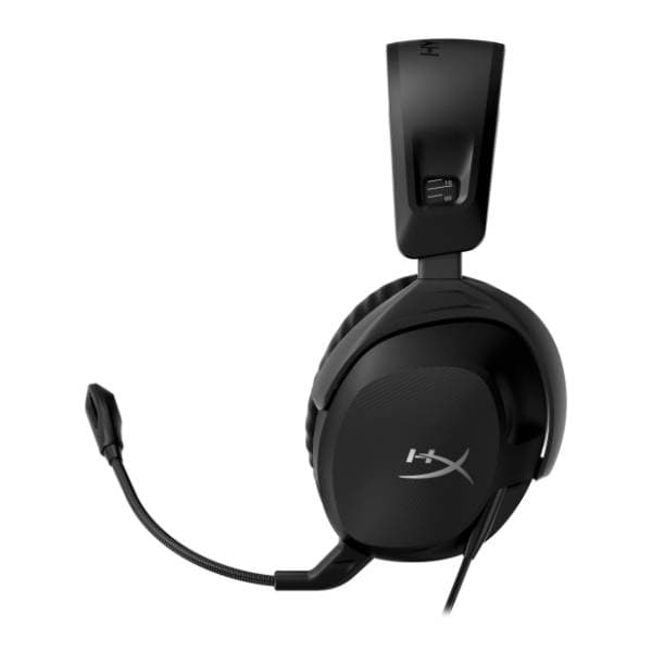 HyperX slušalice Cloud Stinger 2 Black (519T1AA) 7