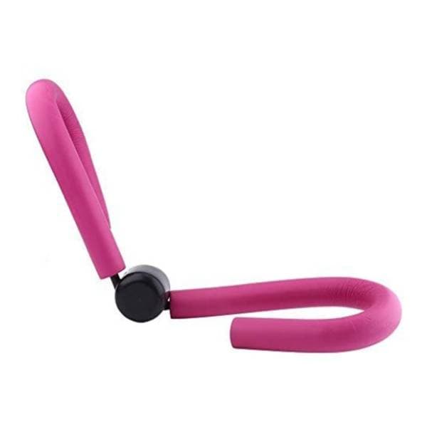 IMPAKT roze trenažer butina 0