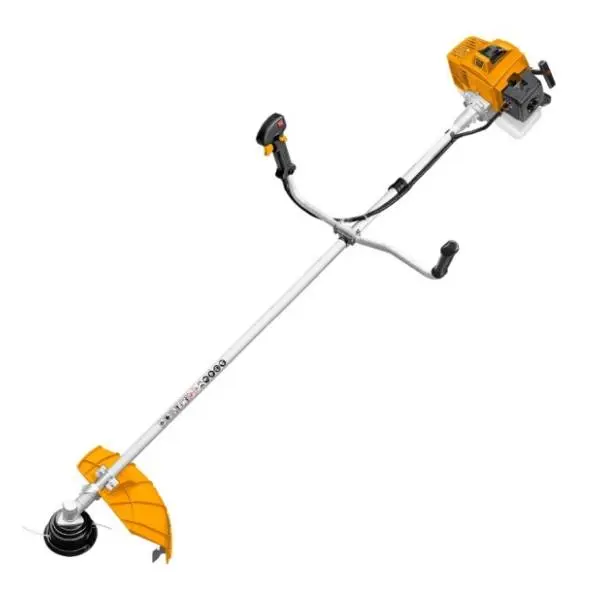 INGCO GBC5624411 motorni trimer za travu 0