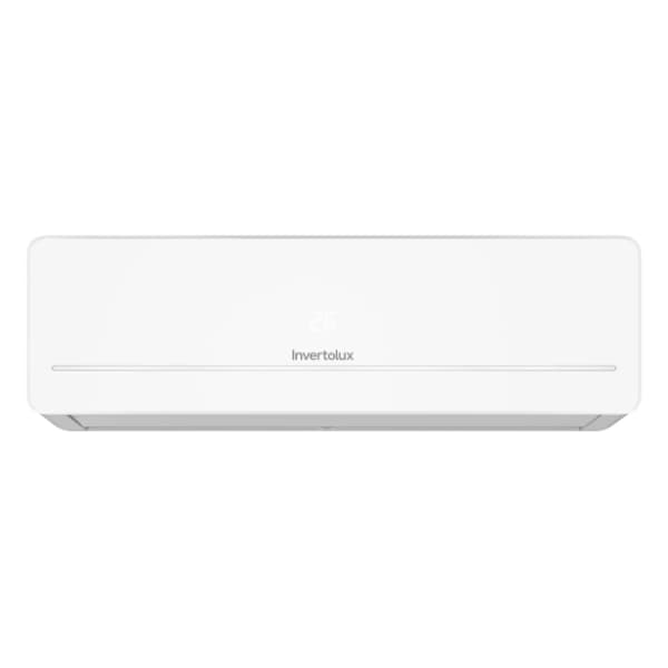 INVERTOLUX inverter klima ILX-12iWH-W 0