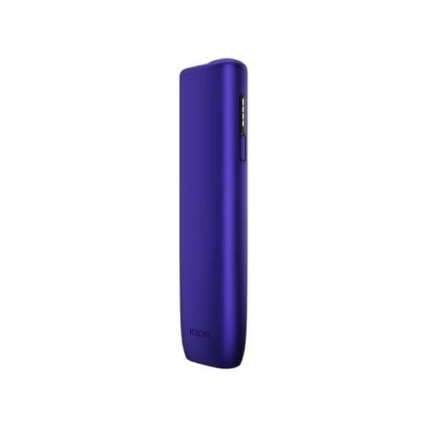 IQOS ILUMA i ONE - Electric Purple 0