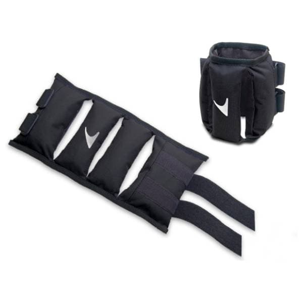 IRON SPORT 1600g teg za zglob 0