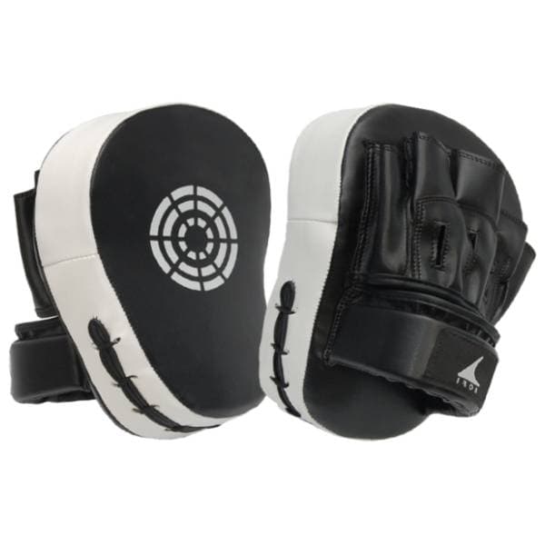 IRON SPORT 25x18x6cm fokuseri 2kom 0