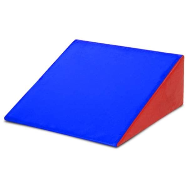 IRON SPORT 30x40x50cm trougao za trening 0