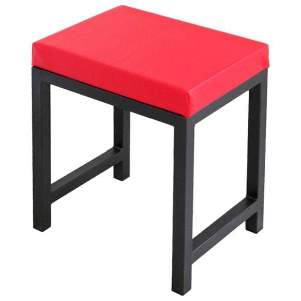 IRON SPORT 40x31cm mini klupa za vežbanje 0