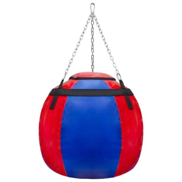 IRON SPORT 52cm džak za aperkat 0