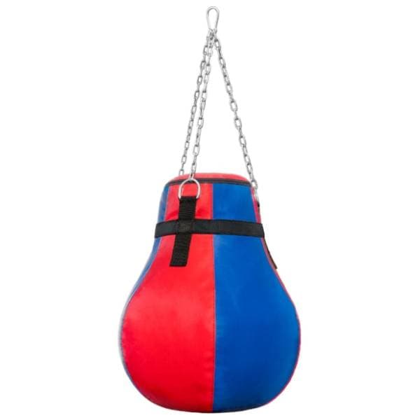 IRON SPORT 60cm džak za aperkat 0