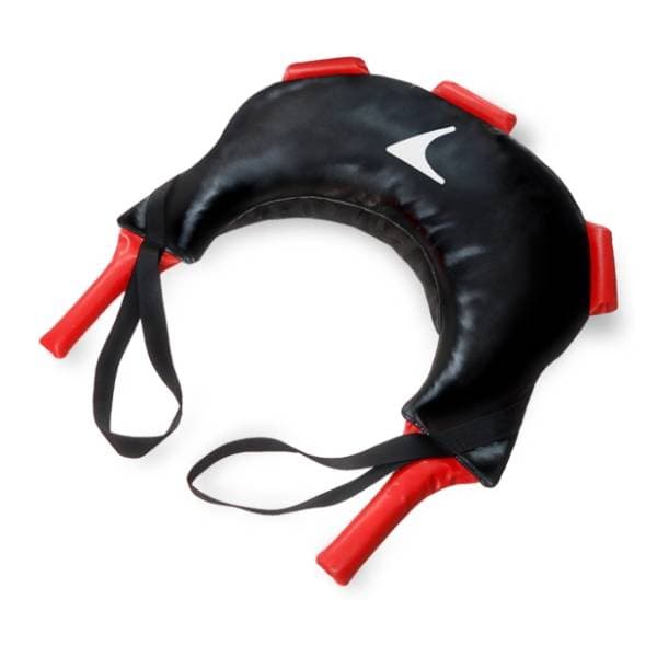 IRON SPORT bugarska vreća sa opterećenjem 12 kg 0