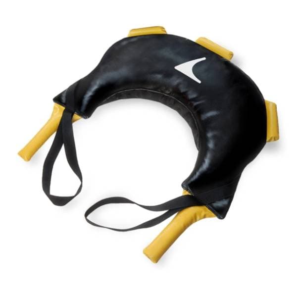 IRON SPORT bugarska vreća sa opterećenjem 8 kg 0