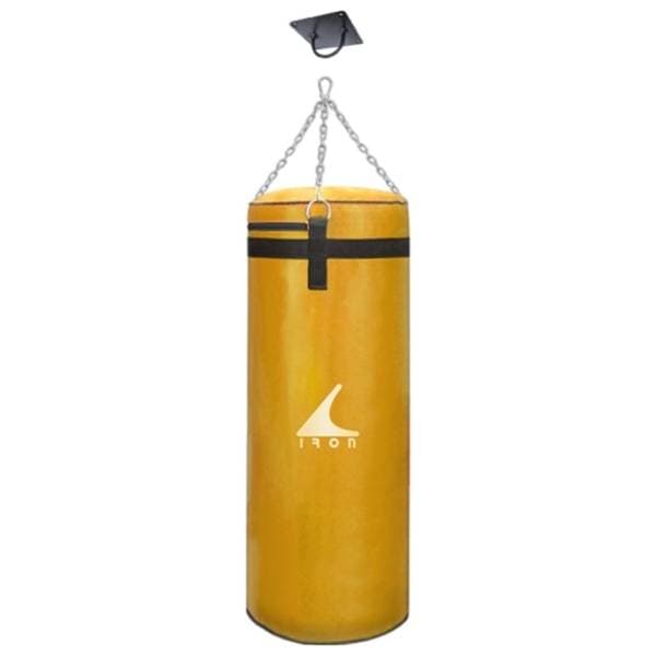 IRON SPORT Classic 90x35cm džak za boks 0