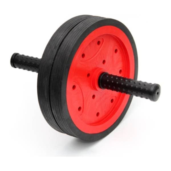 IRON SPORT Dupli KTT-022 točak za trening 0