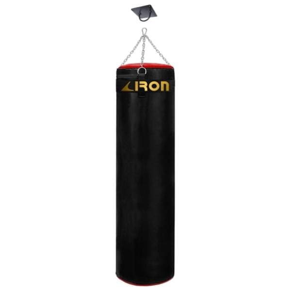 IRON SPORT Gold 150x35cm džak za boks 0