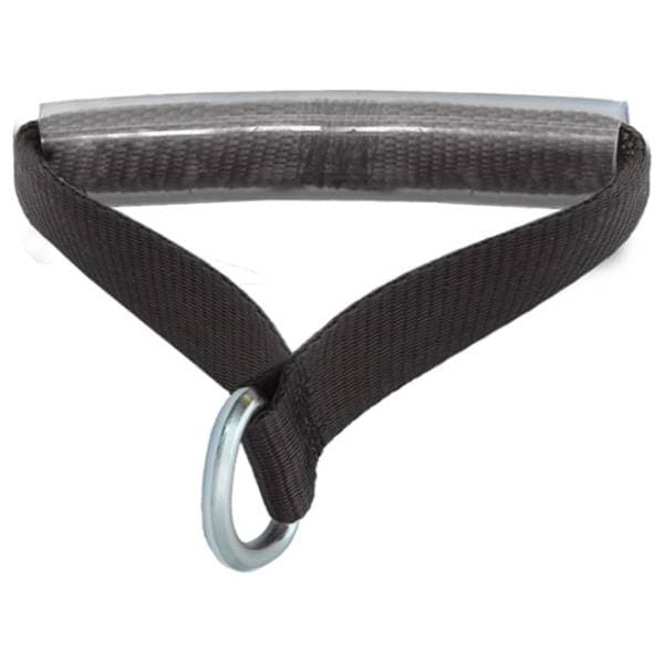 IRON SPORT gumene ručice 2 kom 0