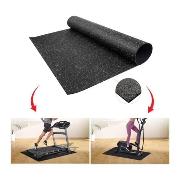 IRON SPORT podloga 100x120cm 0