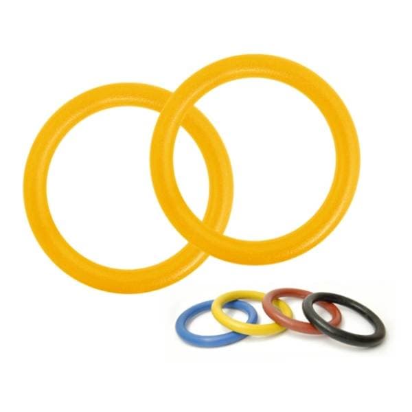 IRON SPORT set sadrži karike od industrijske plastike 2 kom 0