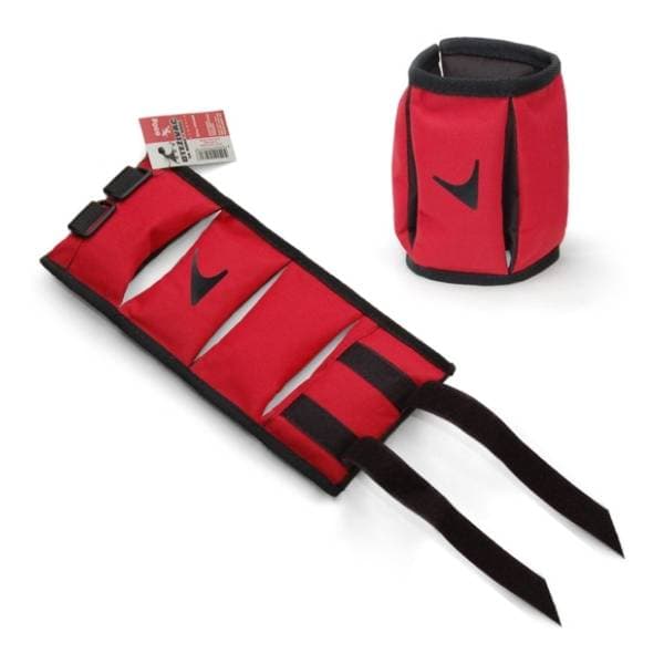 IRON SPORT tegovi za zglobove 2 x 600g 0