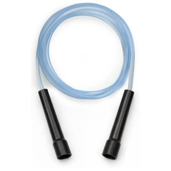 IRON SPORT V2D65MM vijača 0