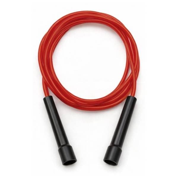 IRON SPORT V2D90MM vijača 0