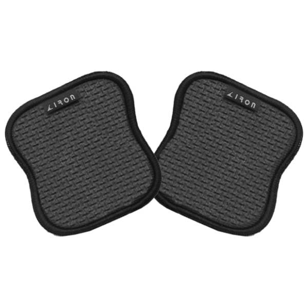 IRON SPORT zaštita za dlan 0