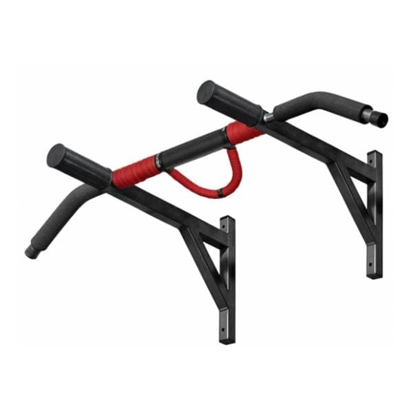 IRON SPORT zidno vratilo ZV-03 0