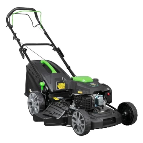 ISKRA IE-GL224-53SP benzinska kosilica za travu 1