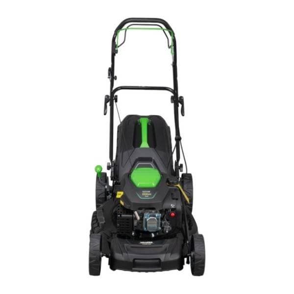 ISKRA IE-GL224-53SP benzinska kosilica za travu 2