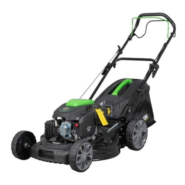 ISKRA IE-GL224-53SP benzinska kosilica za travu 0
